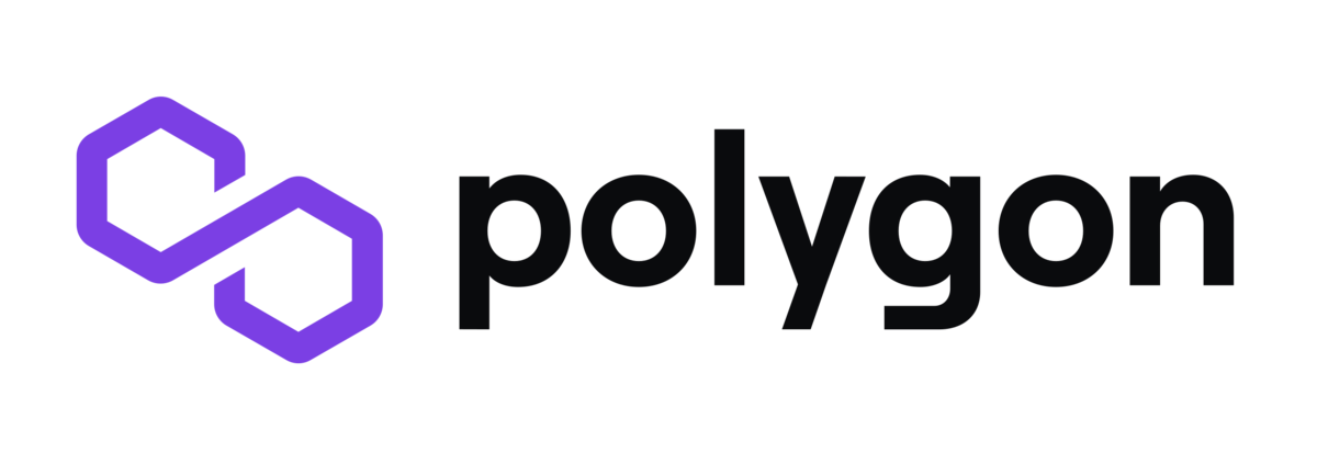Polygon blockchain — FarmLand runs on Polygon