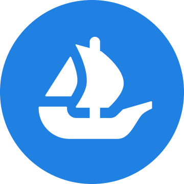 OpenSea — trade FarmLand NFT collectibles